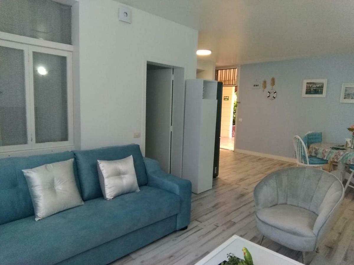 Dias Magicos En Apartament *