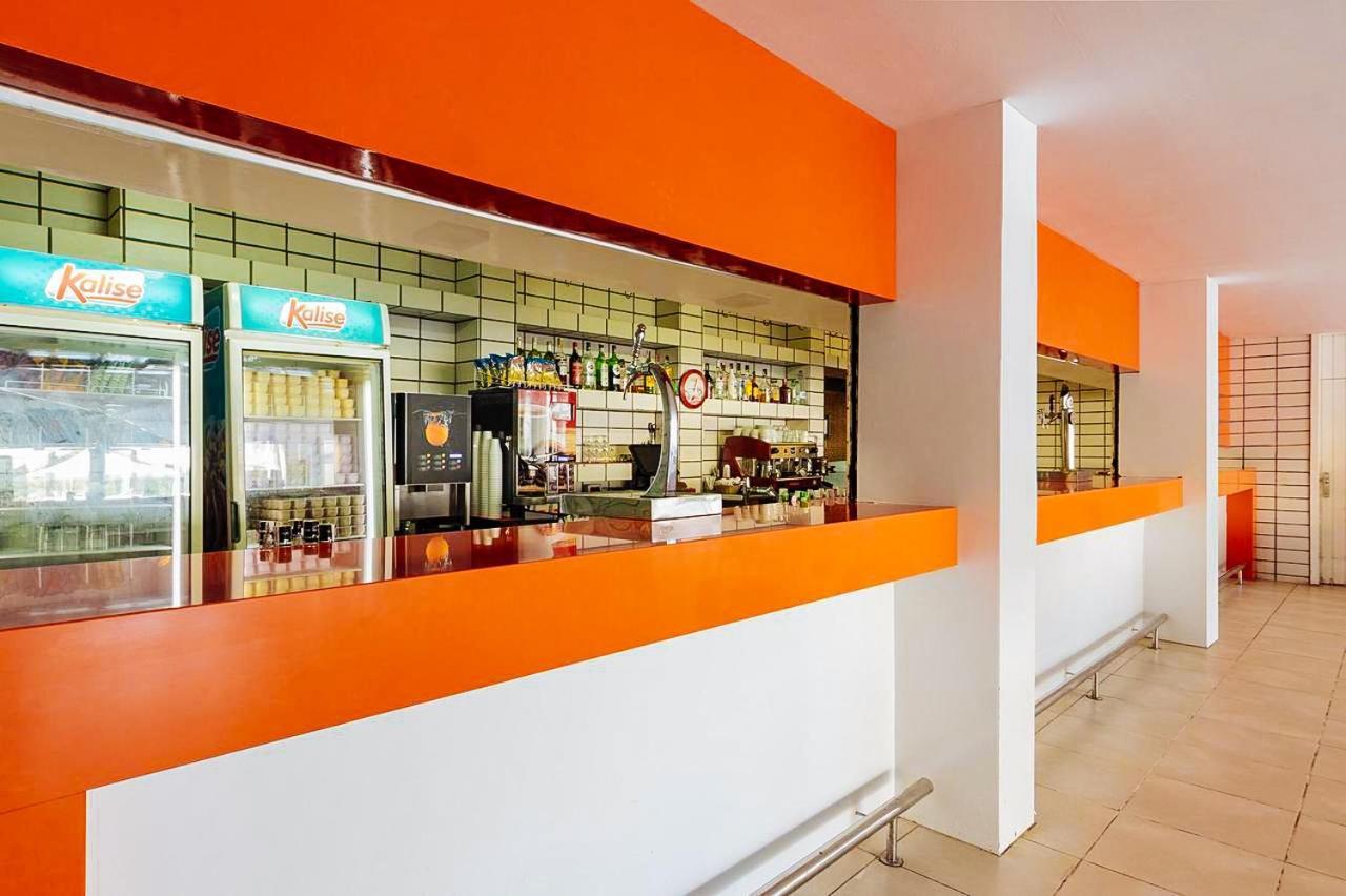 Apartament Dias Magicos En *