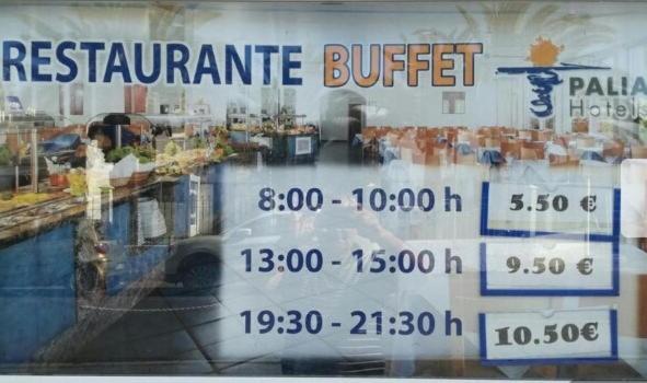 Apartament Dias Magicos En *