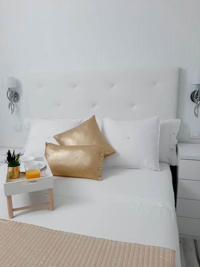 Dias Magicos En Apartament *