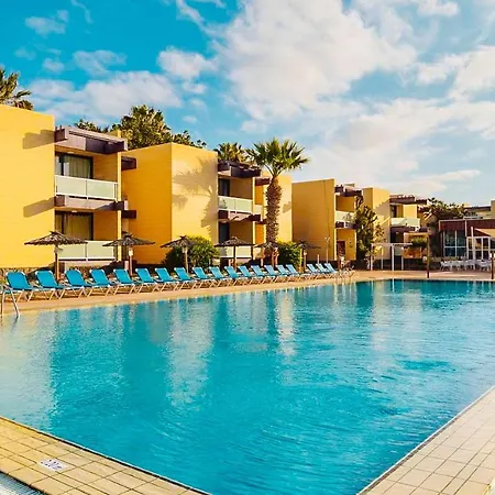 Dias Magicos En Costa Del Silencio Apartment Exterior photo