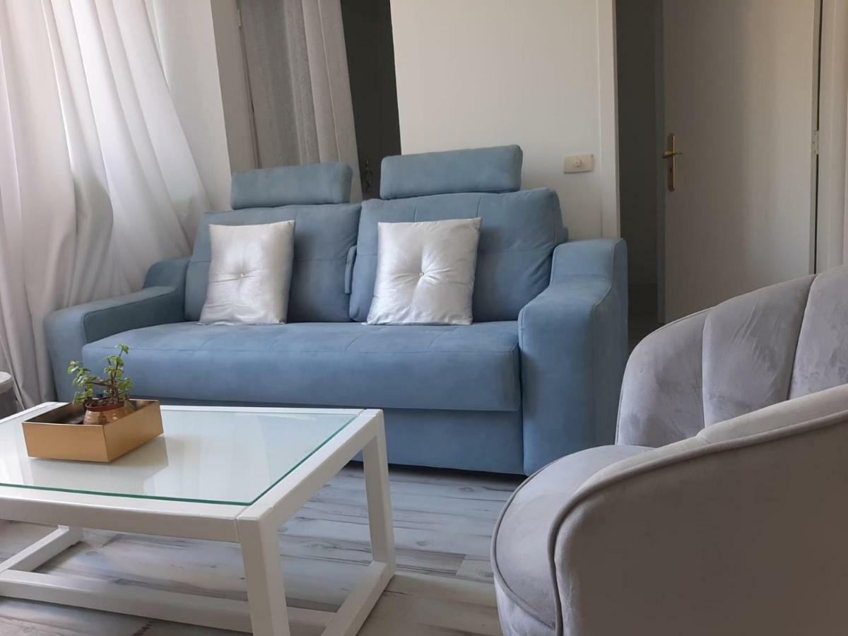 Dias Magicos En Apartment *