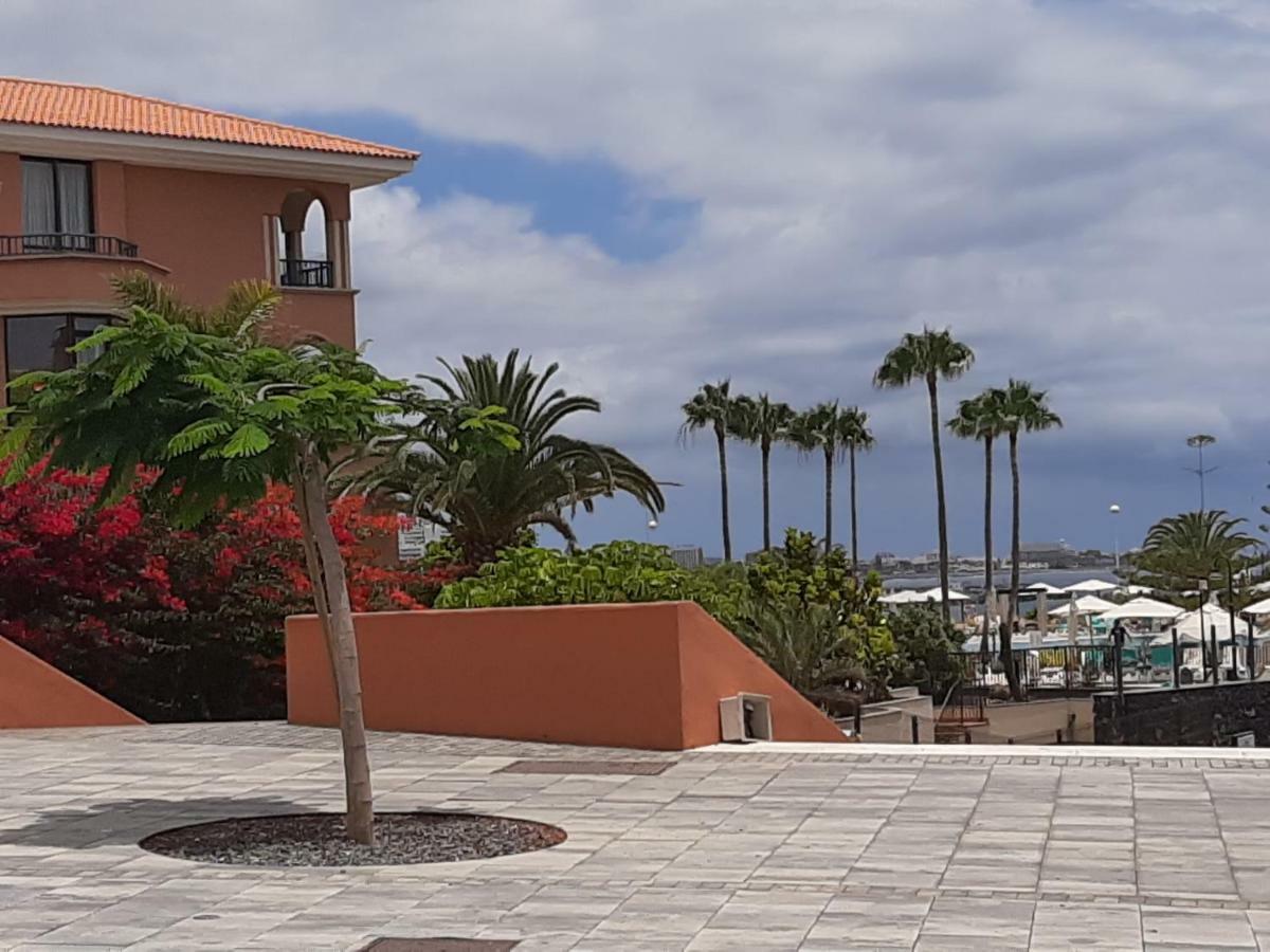 Apartament Dias Magicos En